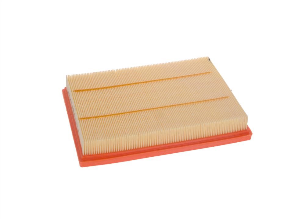 Bosch Air filter – price 50 PLN