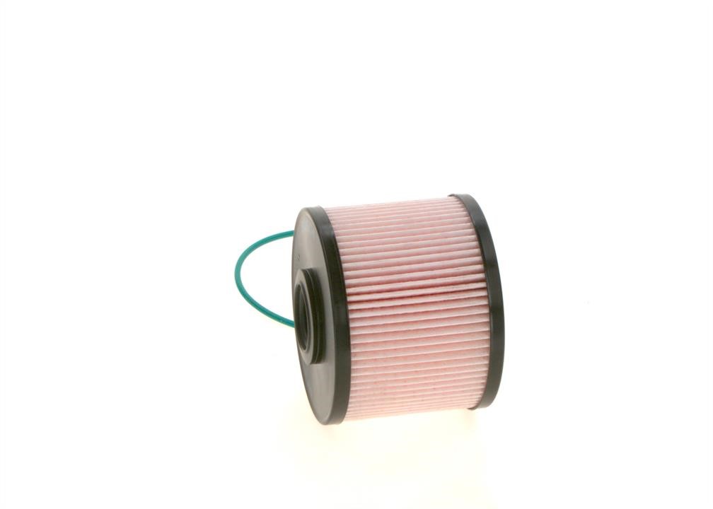 Fuel filter Bosch F 026 402 120