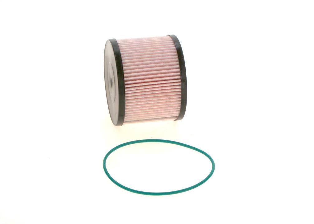 Buy Bosch F 026 402 120 at a low price in United Arab Emirates!