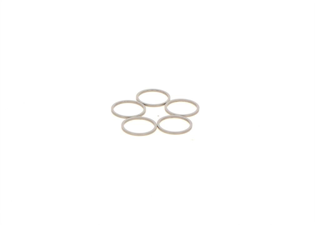 Buy Bosch F00RJ04677 – good price at EXIST.AE!