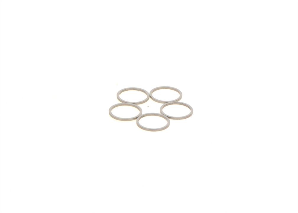 Washer Bosch F 00R J04 677