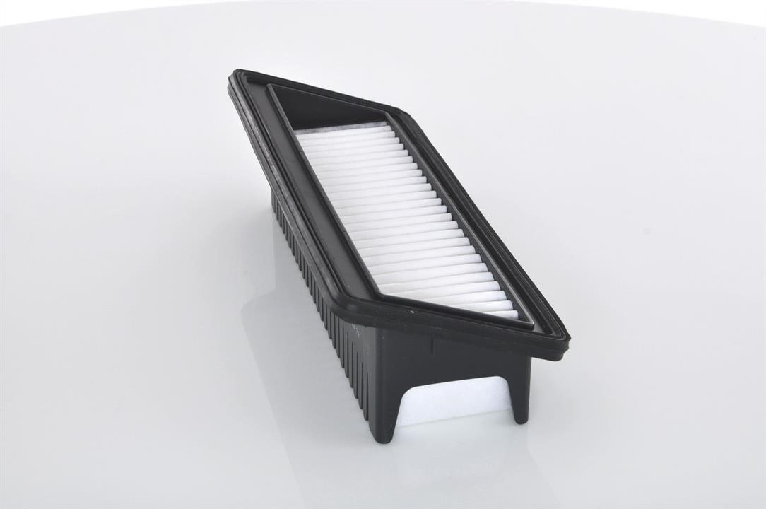 Buy Bosch F026400128 – good price at EXIST.AE!