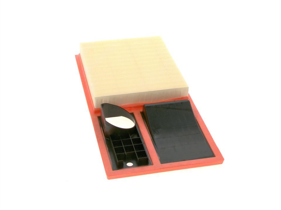 Buy Bosch F026400035 – good price at EXIST.AE!