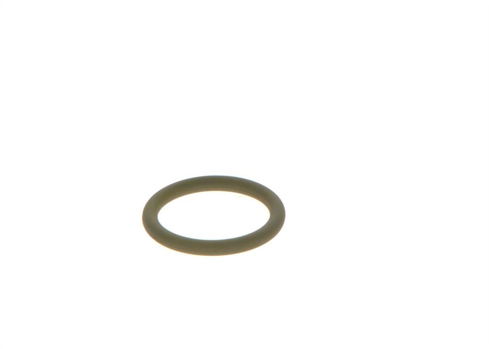 Buy Bosch F00RJ03115 – good price at EXIST.AE!