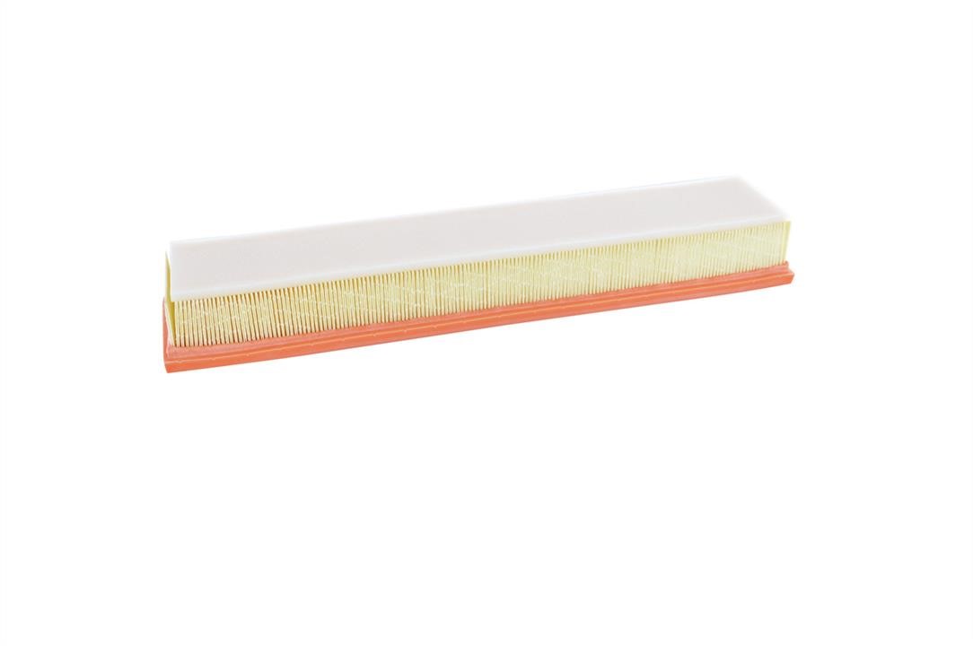 Air filter Bosch F 026 400 102