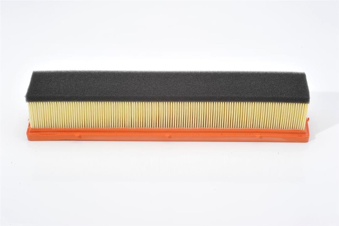 Bosch Air filter – price 36 PLN