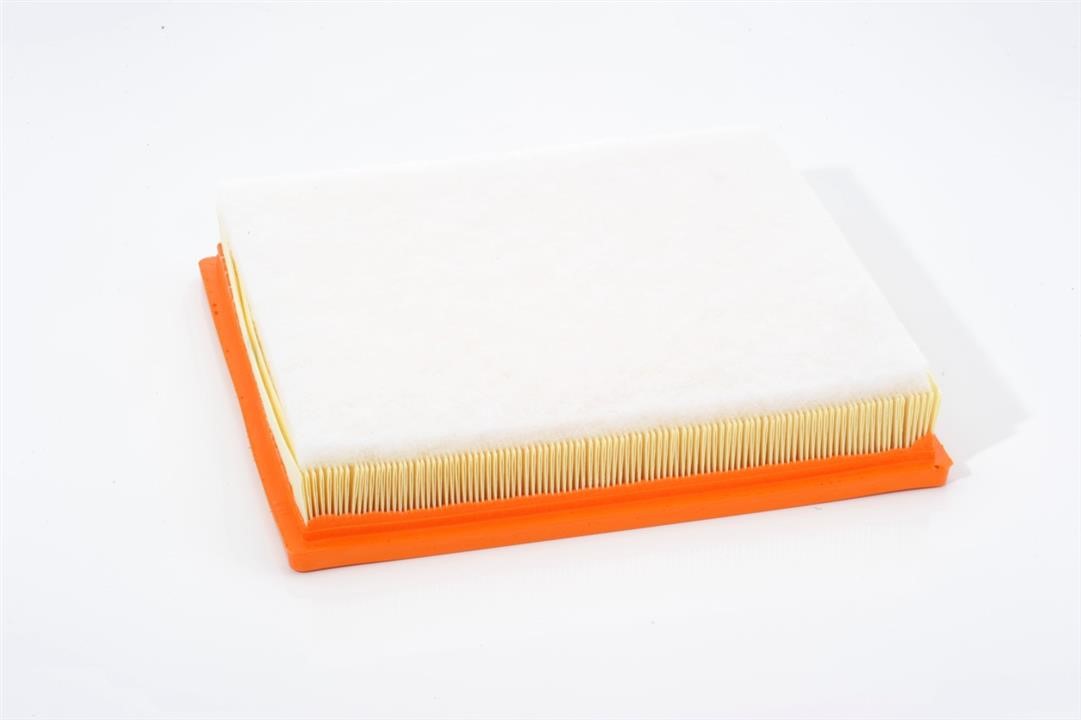 Air filter Bosch F 026 400 103