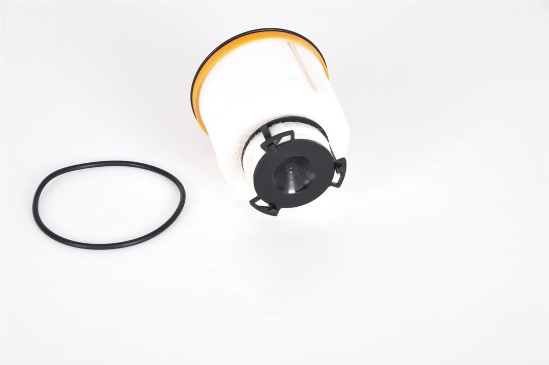 Bosch Fuel filter – price 105 PLN