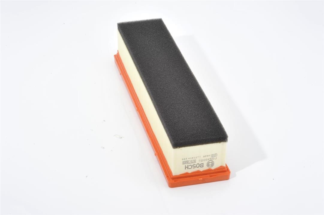 Air filter Bosch F 026 400 051