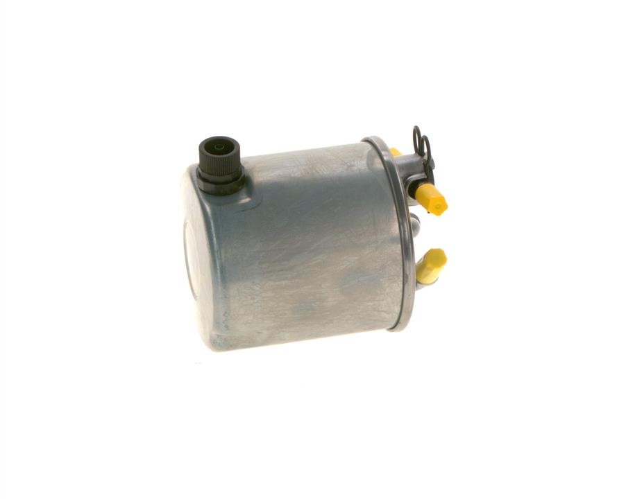 Buy Bosch F026402182 – good price at EXIST.AE!
