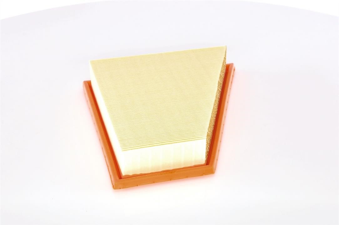 Air filter Bosch F 026 400 149
