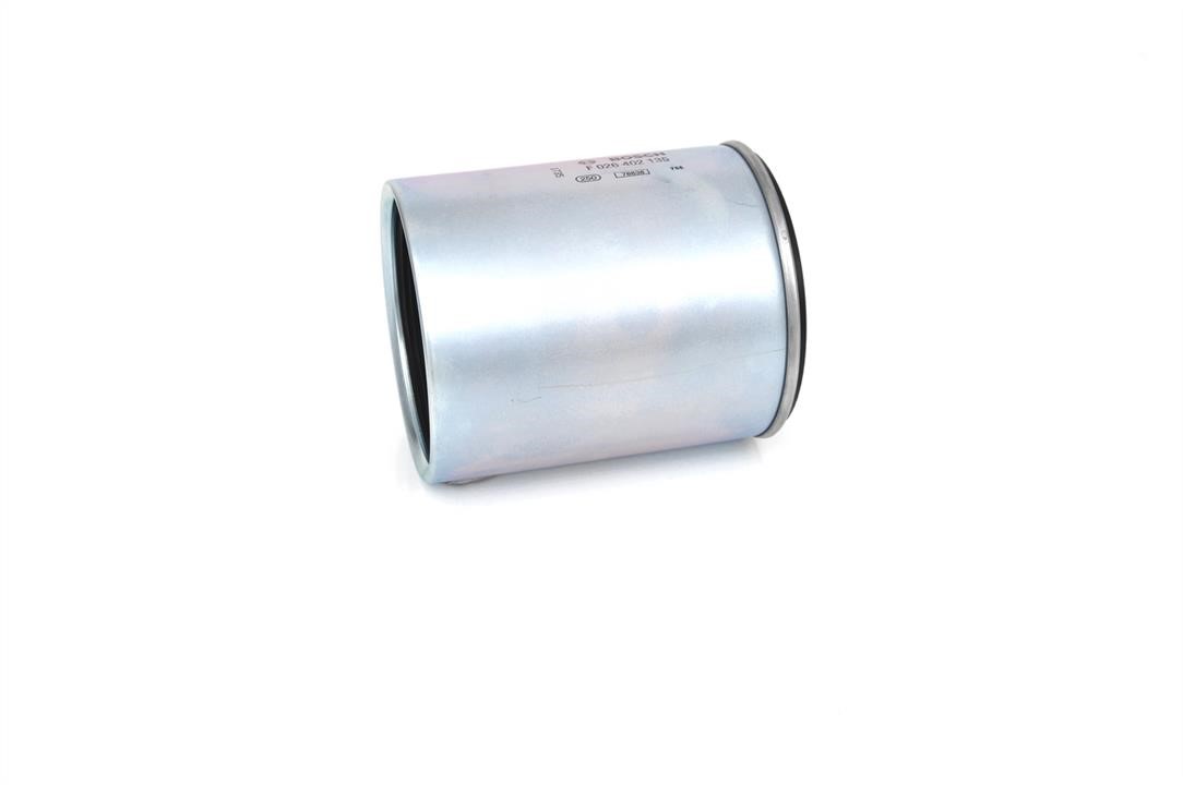 Buy Bosch F026402135 – good price at EXIST.AE!