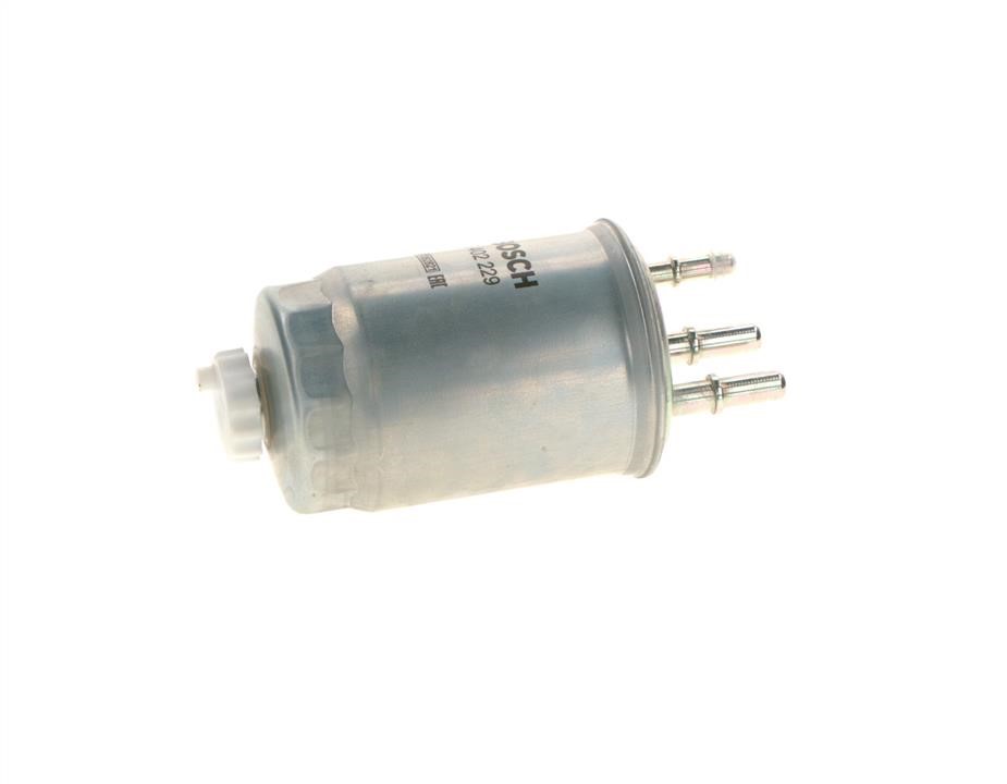 Buy Bosch F026402229 – good price at EXIST.AE!