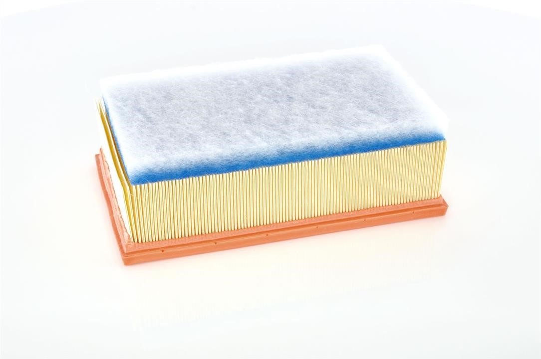 Air filter Bosch F 026 400 150