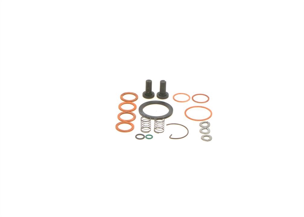 Bosch 9 441 080 020 Ignition Distributor Repair Kit 9441080020