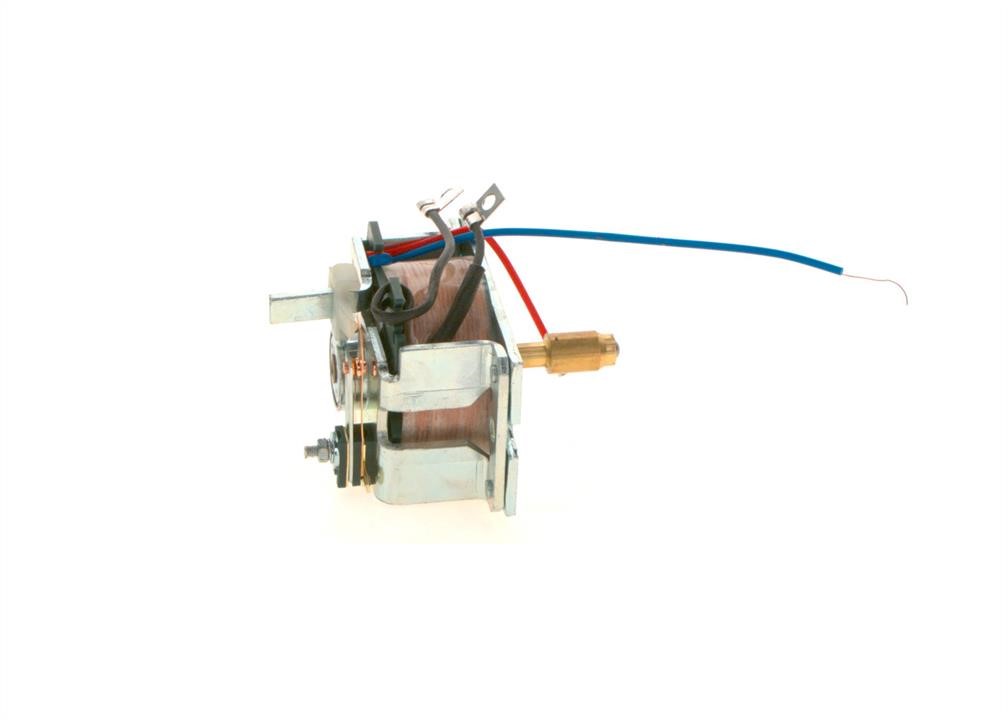 Buy Bosch 2339450020 – good price at EXIST.AE!