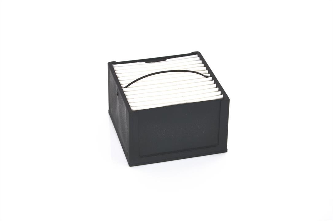 Bosch Fuel filter – price 42 PLN