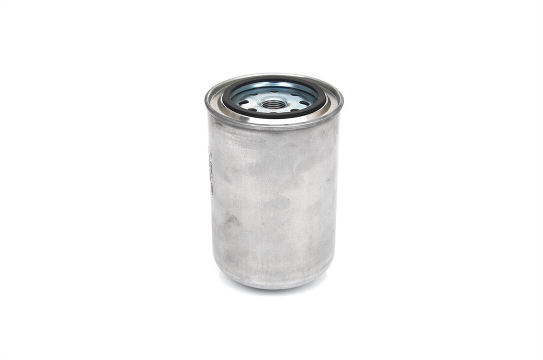 Fuel filter Bosch F 026 402 151