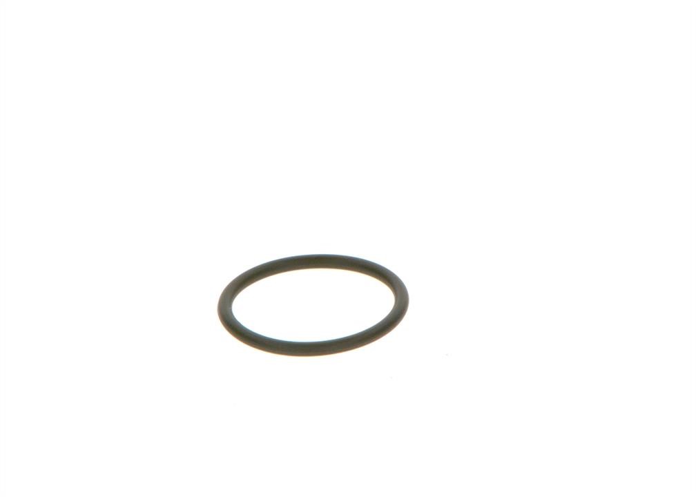 Bosch Fuel injector O-ring – price 7 PLN