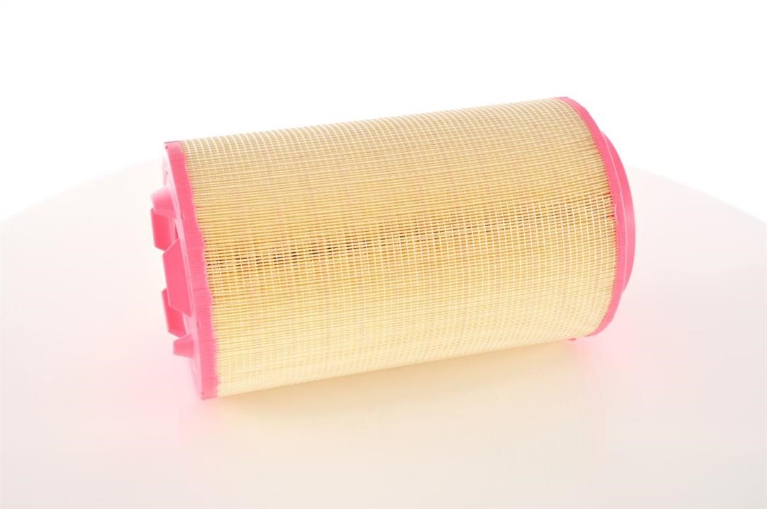 Air filter Bosch F 026 400 073