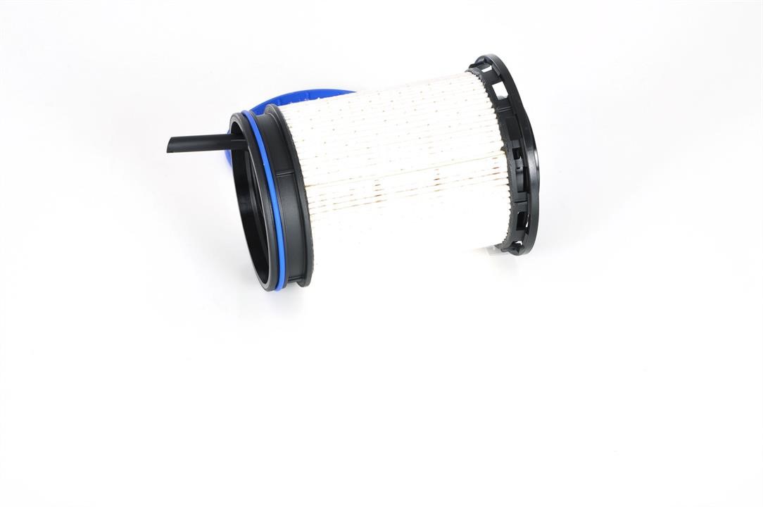 Buy Bosch F026402207 – good price at EXIST.AE!