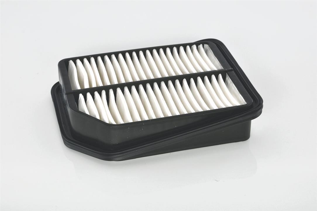 Buy Bosch F026400125 – good price at EXIST.AE!