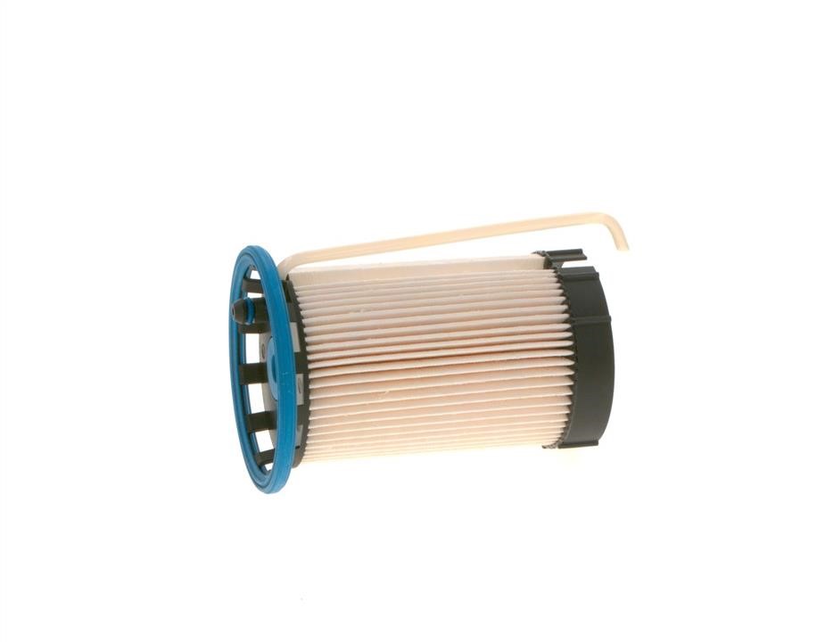 Fuel filter Bosch F 026 402 248