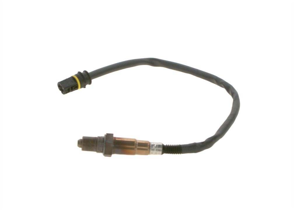 Buy Bosch 0258006274 – good price at EXIST.AE!