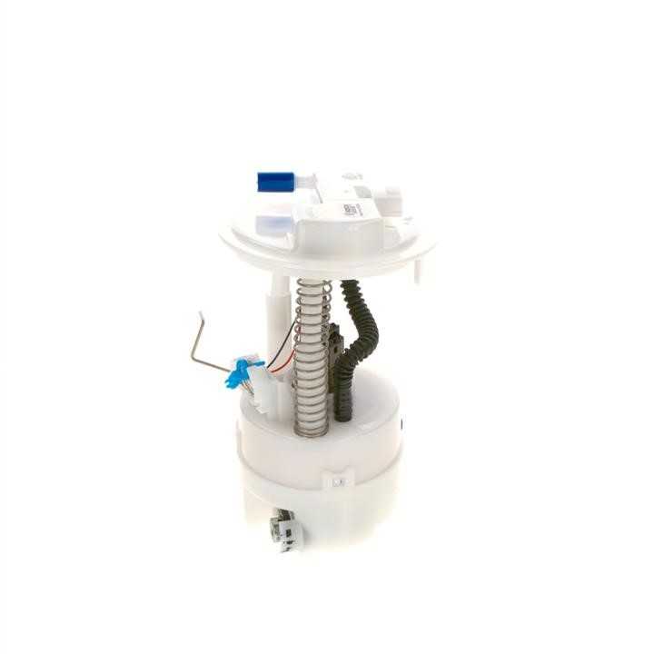 Buy Bosch 0986580952 – good price at EXIST.AE!