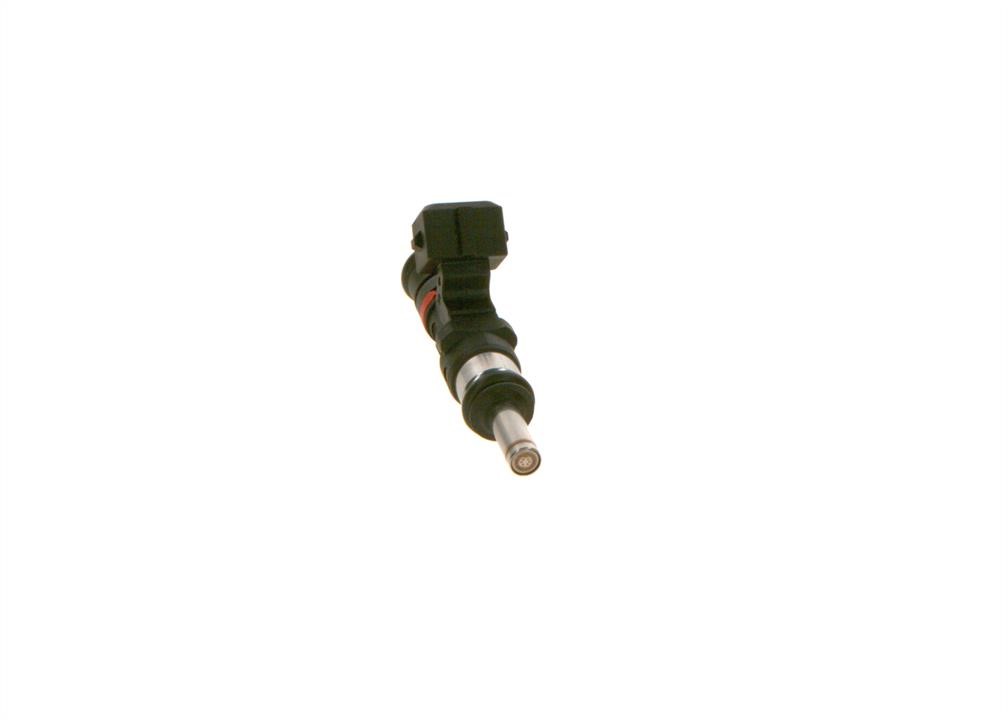 Buy Bosch 0280158123 – good price at EXIST.AE!