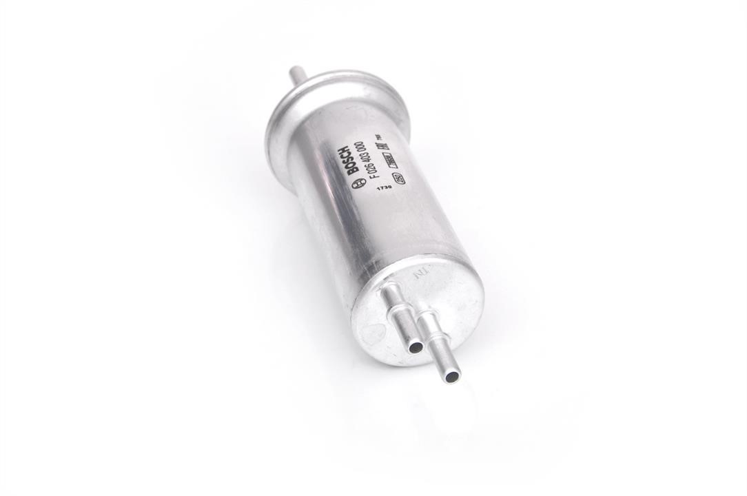 Buy Bosch F026403000 – good price at EXIST.AE!