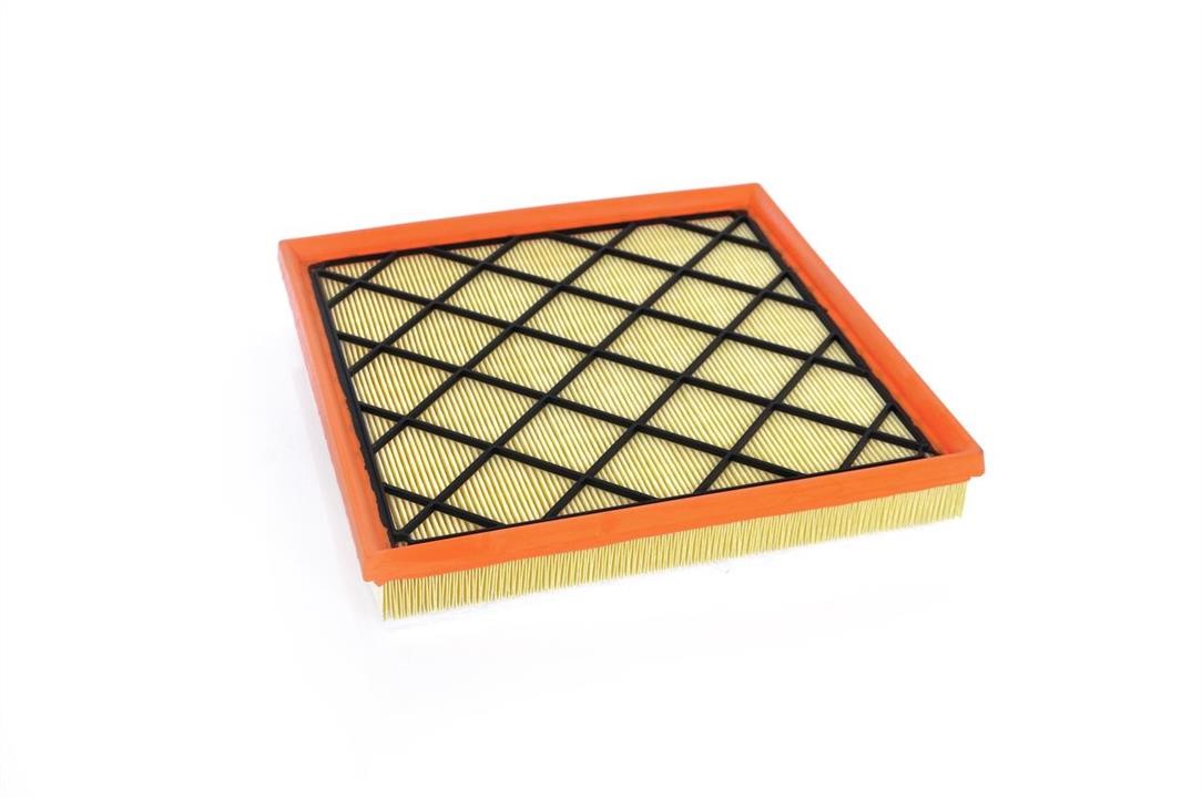 Bosch Air filter – price 51 PLN