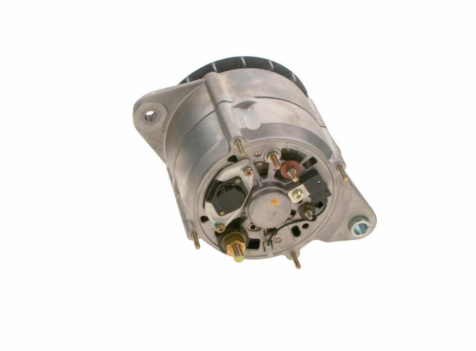 Alternator Bosch 0 120 468 054