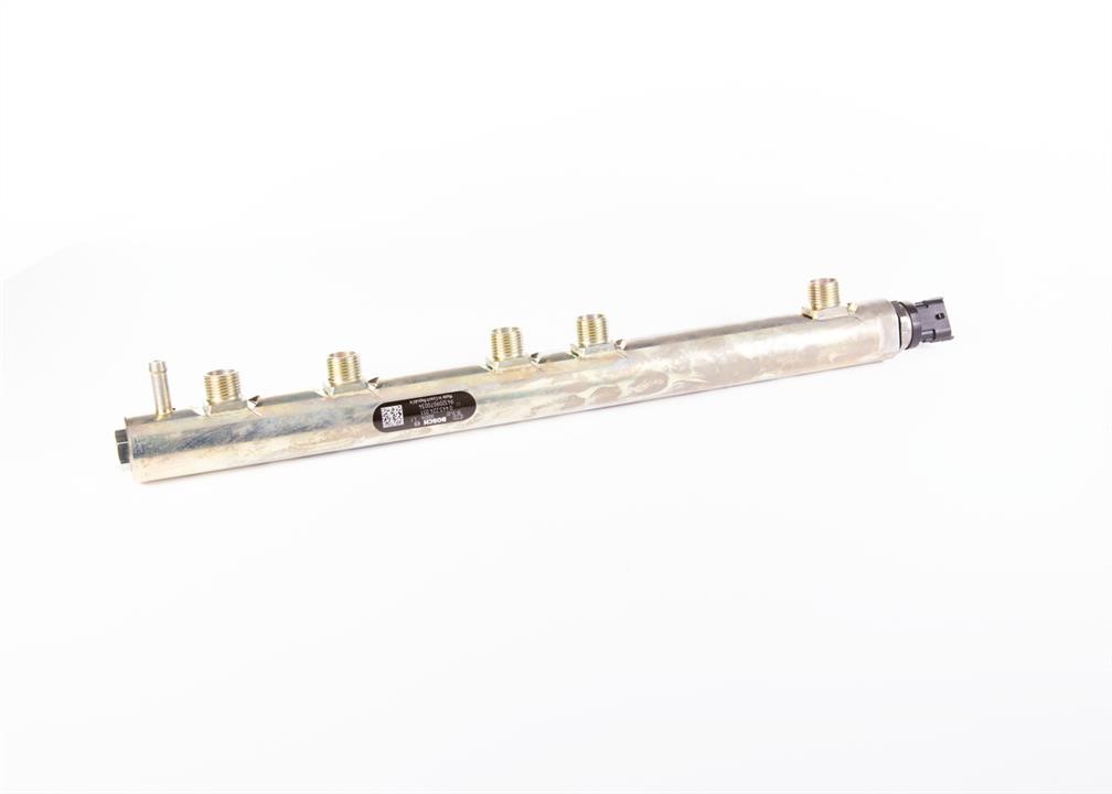 Buy Bosch 0445224051 – good price at EXIST.AE!