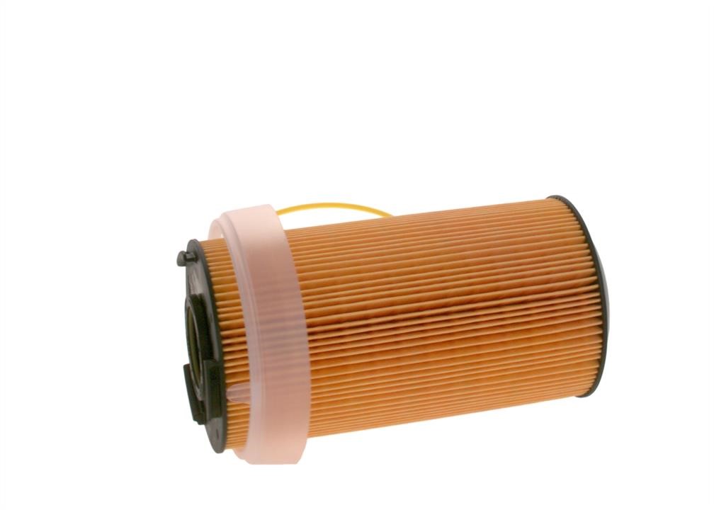 Oil Filter Bosch F 026 407 288