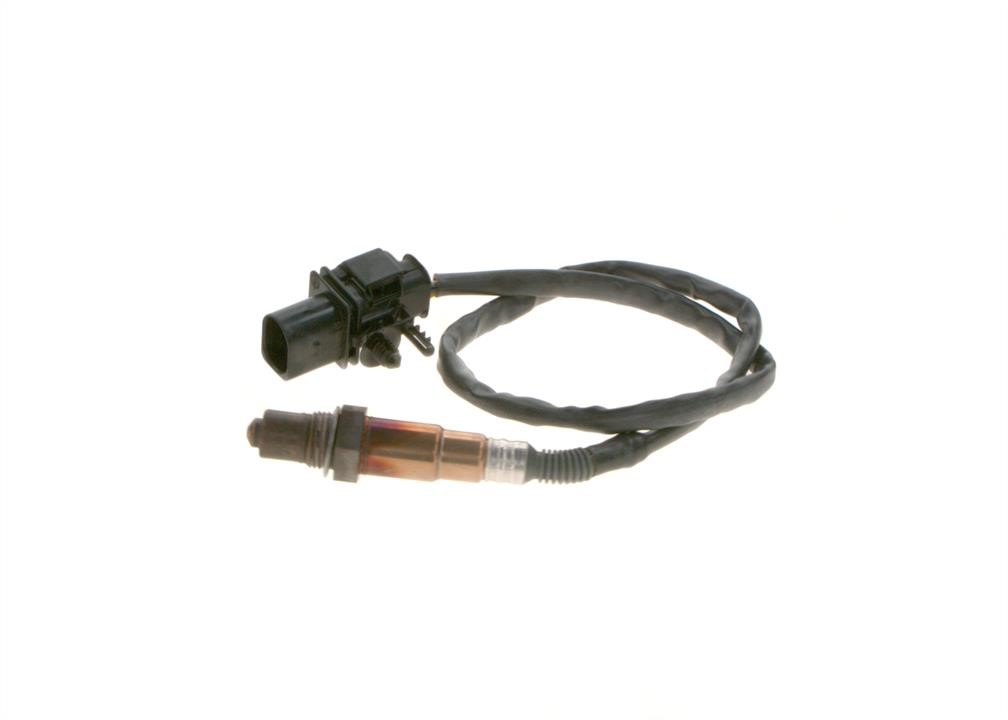 Buy Bosch 0258017290 – good price at EXIST.AE!