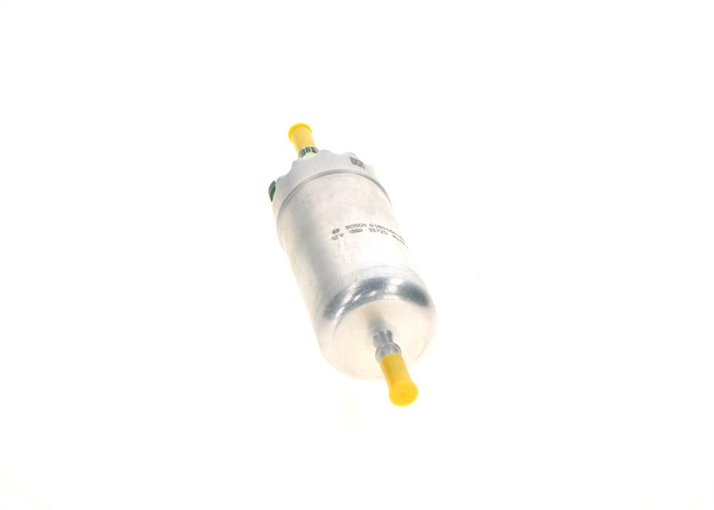 Buy Bosch 0580464084 – good price at EXIST.AE!