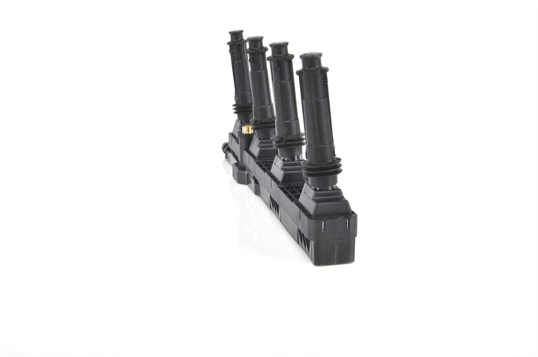 Buy Bosch 0221503031 – good price at EXIST.AE!