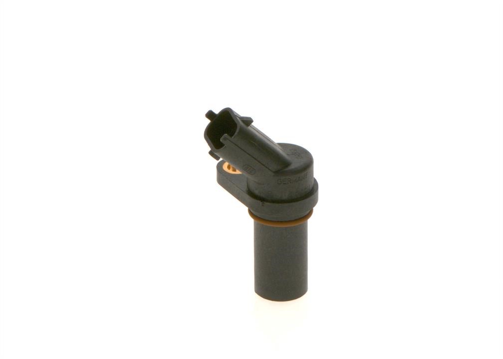 Camshaft position sensor Bosch 0 281 002 662