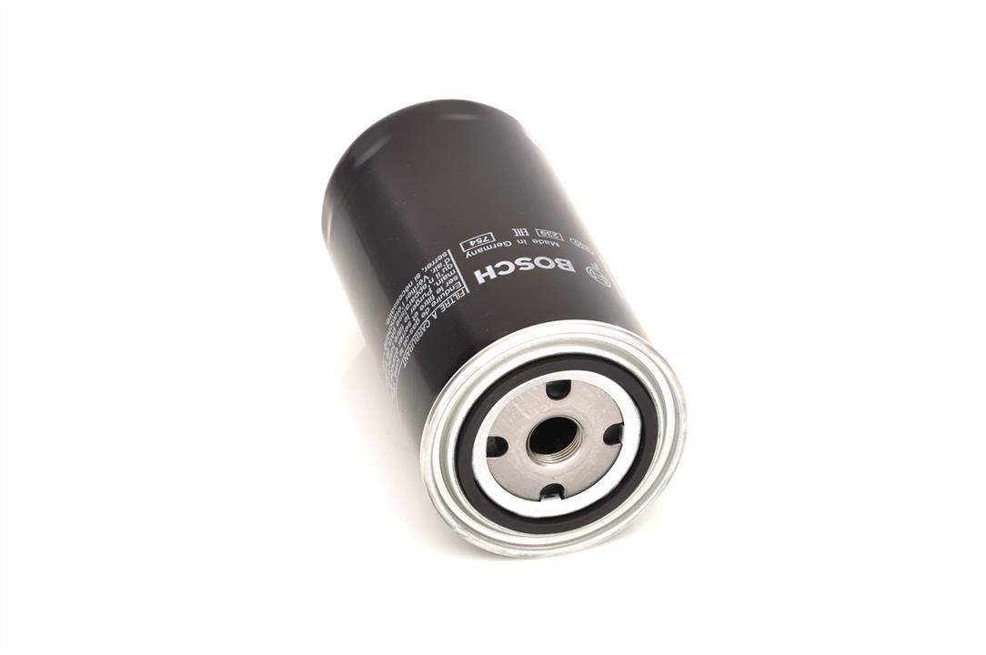 Buy Bosch F026402799 – good price at EXIST.AE!