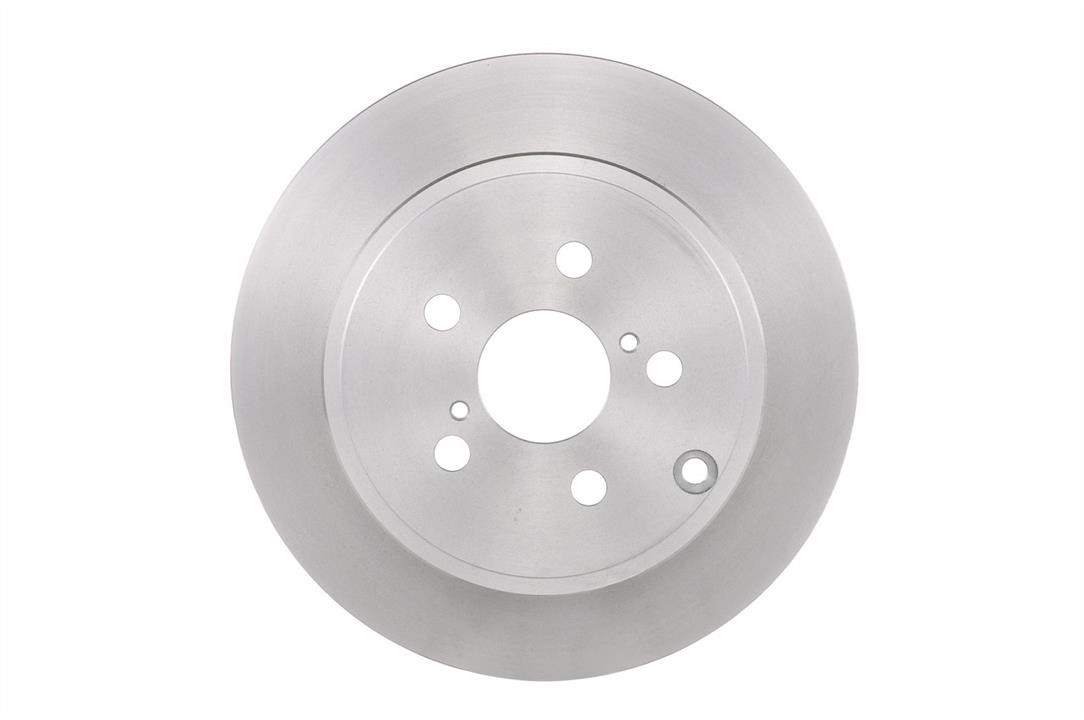 Buy Bosch 0 986 479 242 at a low price in United Arab Emirates!