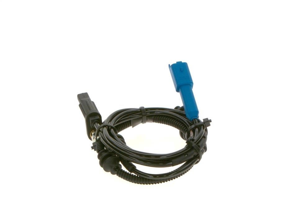 Sensor ABS Bosch 0 986 594 562
