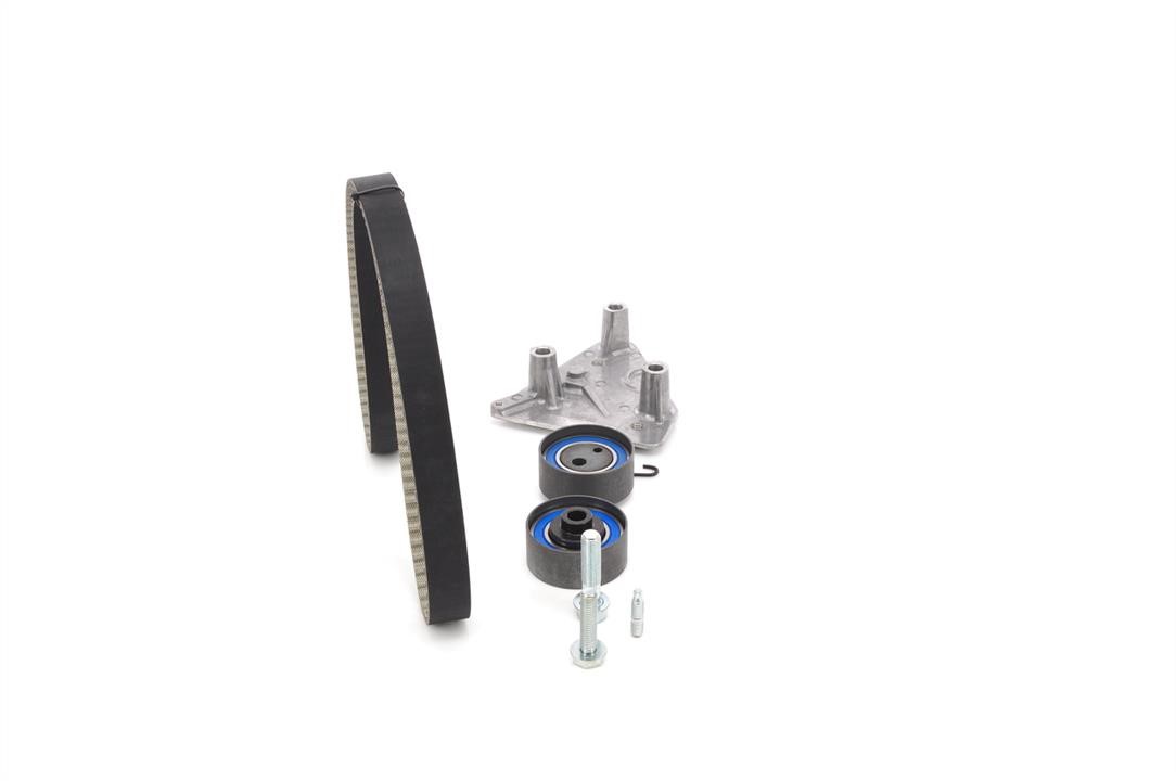 Timing Belt Kit Bosch 1 987 948 242