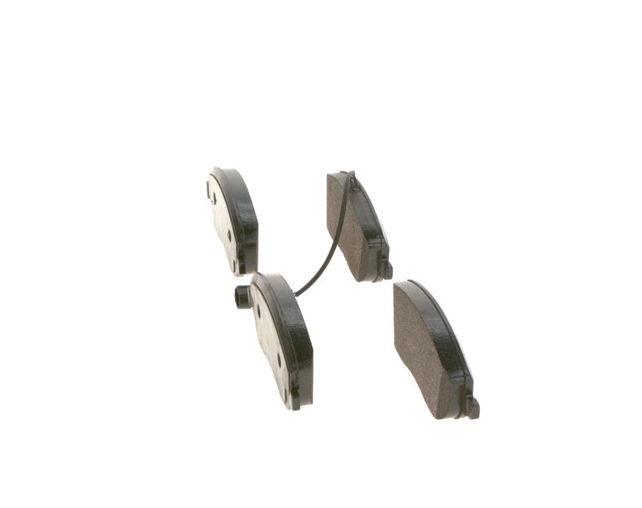Buy Bosch 0 986 494 068 at a low price in United Arab Emirates!