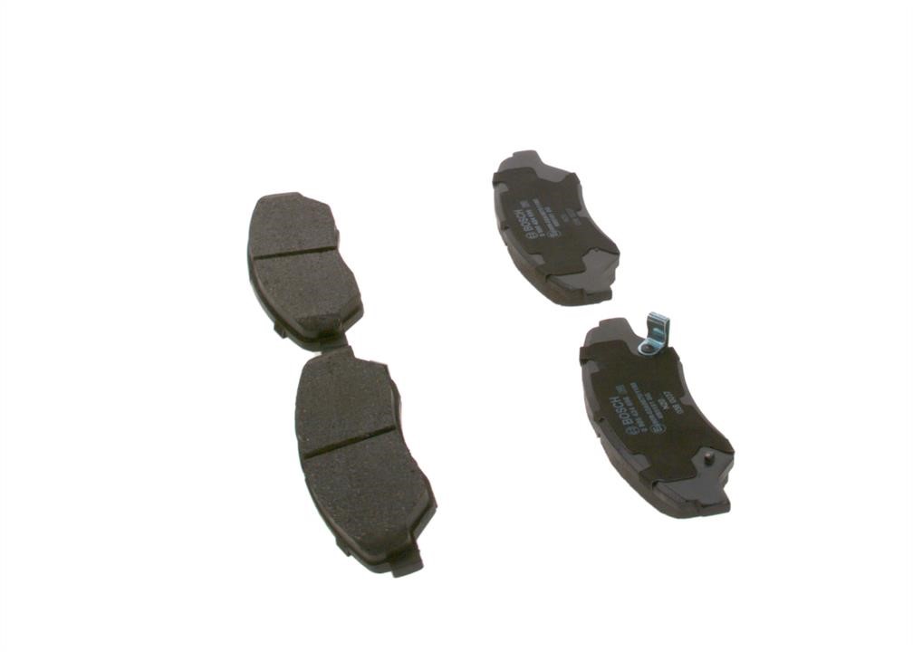 Buy Bosch 0986424696 – good price at EXIST.AE!