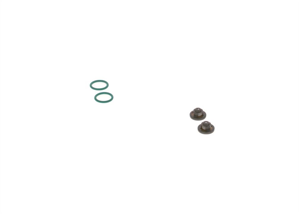 Buy Bosch 2447010044 – good price at EXIST.AE!