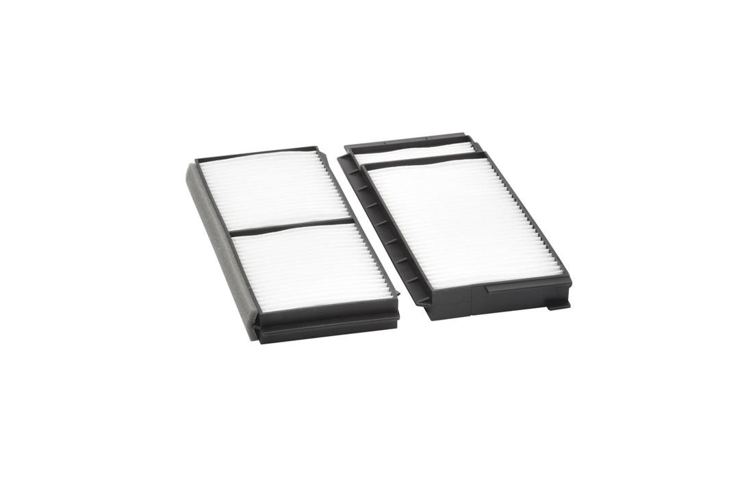 Buy Bosch 1987432163 – good price at EXIST.AE!