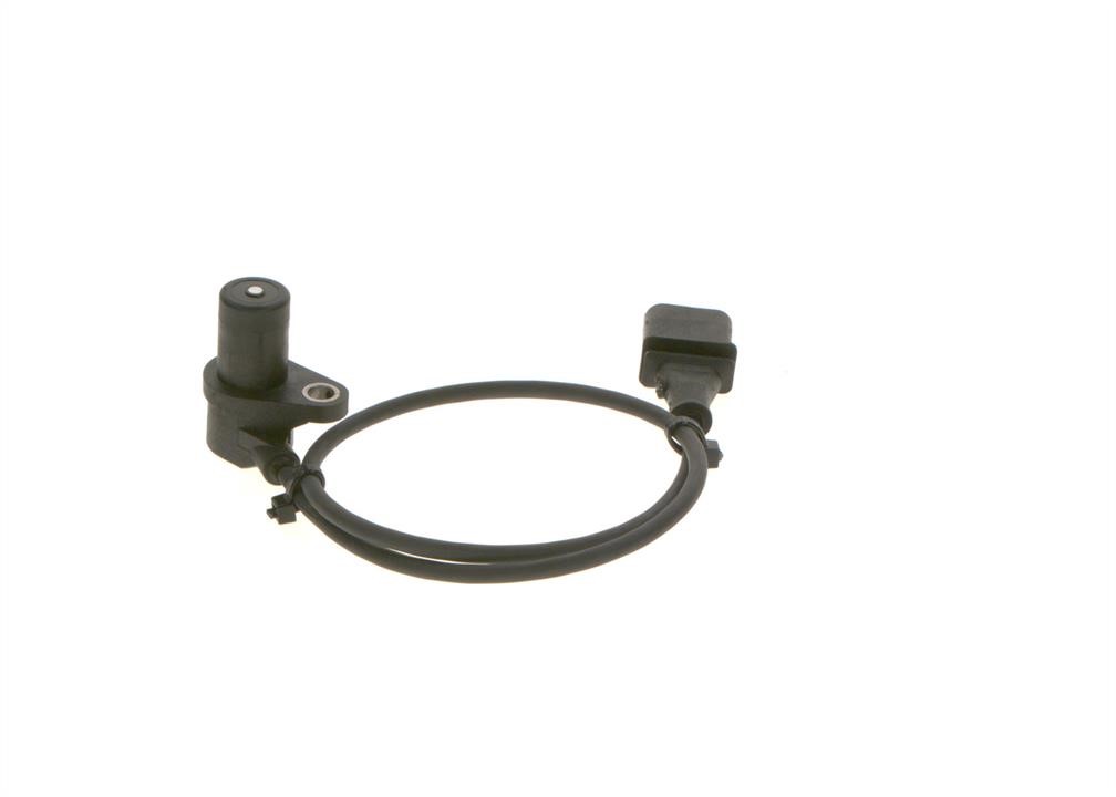 Buy Bosch 0 261 210 205 at a low price in United Arab Emirates!