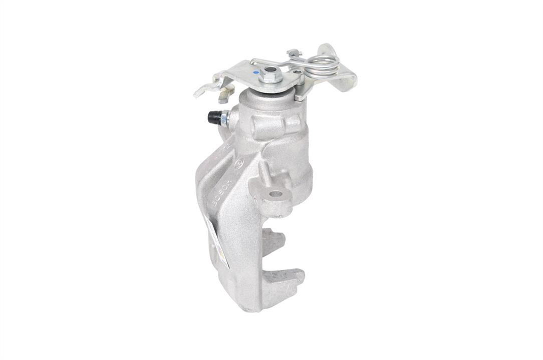 Buy Bosch 0 986 134 006 at a low price in United Arab Emirates!
