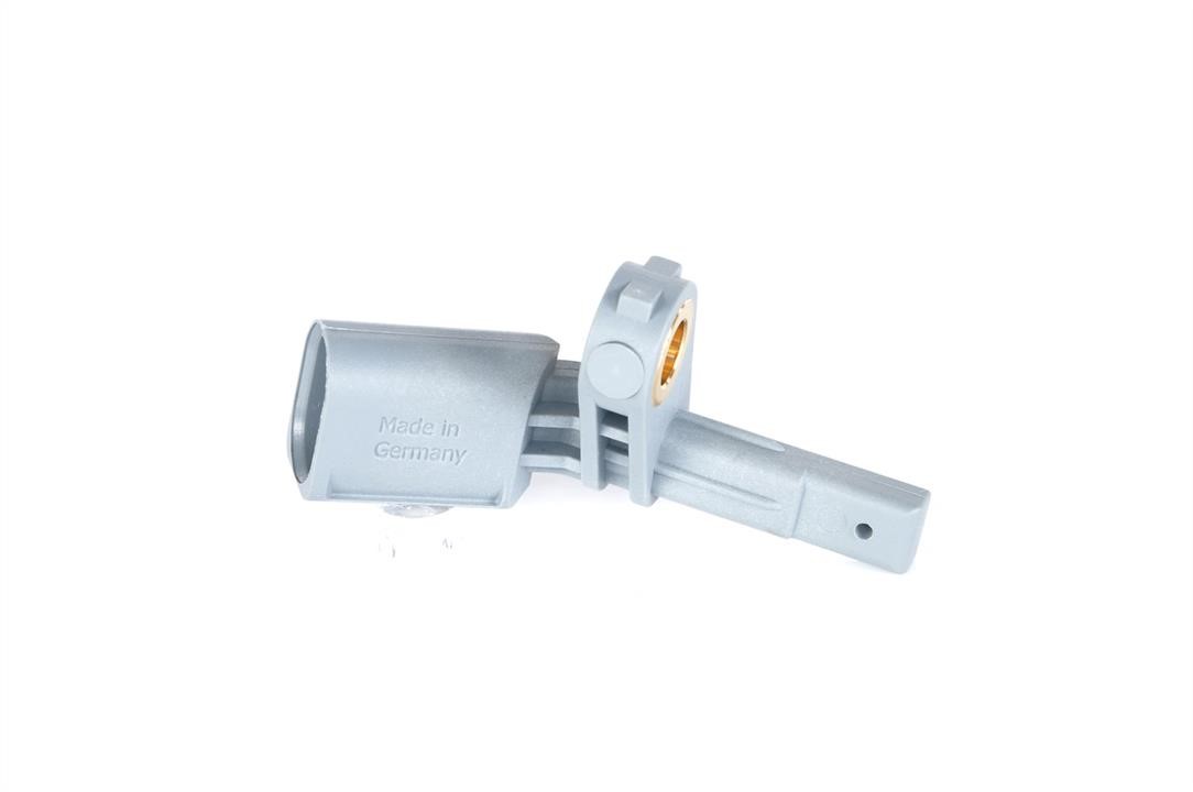 Sensor ABS Bosch 0 986 594 525